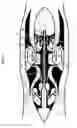 Fig. 02 - Part-fastening structure