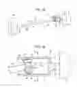 Fig. 02 - Universal joint