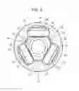 Fig. 03 - Universal joint