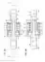Fig. 04 - Universal joint