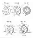 Fig. 05 - Universal joint