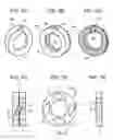 Fig. 06 - Universal joint