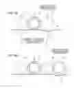 Fig. 07 - Universal joint
