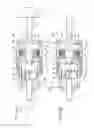 Fig. 09 - Universal joint