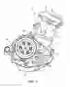 Fig. 02 - Multi-plate friction clutch