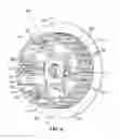 Fig. 07 - Multi-plate friction clutch