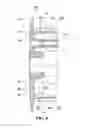 Fig. 09 - Multi-plate friction clutch