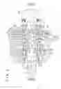Fig. 03 - Control device for electromagnetic clutch