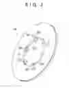Fig. 04 - Control device for electromagnetic clutch