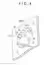 Fig. 05 - Control device for electromagnetic clutch