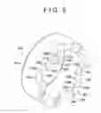Fig. 06 - Control device for electromagnetic clutch