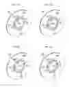 Fig. 07 - Control device for electromagnetic clutch