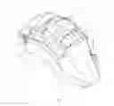 Fig. 02 - Decoupling brake component