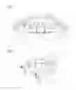Fig. 02 - Disk brake device and brake pad for disk brake device