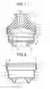Fig. 02 - Fluid-filled vibration damping device and method of manufacturing the same