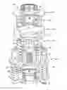 Fig. 02 - Overrunning alternator decoupling pulley design