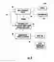 Fig. 05 - Super charger components
