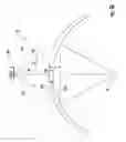 Fig. 09 - Super charger components
