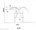 Fig. 13 - Super charger components