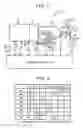 Fig. 02 - Shift control device and shift control method for vehicle