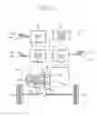 Fig. 02 - Control device and control method for transmission