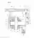 Fig. 09 - Gearshift mechanism and working vehicle