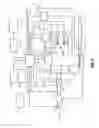 Fig. 02 - DOWNSHIFT INDICATION LIGHT FOR FUEL OPTIMIZATION ON ENGINES WITH ACTIVE FUEL MANAGEMENT