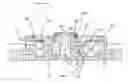 Fig. 01 - Conical pumping seal