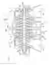 Fig. 02 - Rotary machine