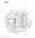 Fig. 08 - Valve device and high pressure pump using the same