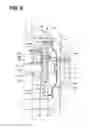 Fig. 09 - Valve device and high pressure pump using the same