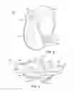 Fig. 09 - Testing cap for a valve body