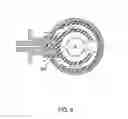 Fig. 07 - Dual/variable gain oil pump control valve