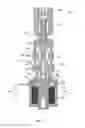 Fig. 08 - Dual/variable gain oil pump control valve