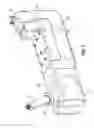 Fig. 02 - DIRECTIONAL CONTROL VALVE