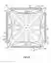 Fig. 06 - Modular construction conduit unit