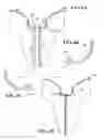 Fig. 07 - Modular construction conduit unit
