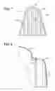 Fig. 08 - Modular construction conduit unit