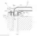 Fig. 01 - Pipe joining structure