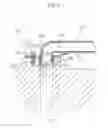 Fig. 02 - Pipe joining structure