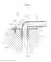 Fig. 05 - Pipe joining structure