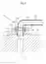 Fig. 07 - Pipe joining structure