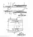 Fig. 02 - Seal for a pipe coupling