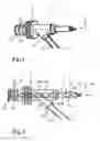 Fig. 02 - ELECTRICALLY HEATABLE MEDIA LINE, AND METHOD FOR PRODUCING SUCH A MEDIA LINE