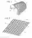 Fig. 02 - Internal thermal insulation for metal reflective insulation
