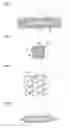 Fig. 02 - HEAT-INSULATING MATERIAL AND MANUFACTURING PROCESS THEREFOR, AND INSULATING METHOD