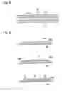 Fig. 04 - HEAT-INSULATING MATERIAL AND MANUFACTURING PROCESS THEREFOR, AND INSULATING METHOD