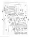Fig. 02 - Multipurpose attachment system and methods for attachment