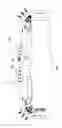 Fig. 09 - Multipurpose attachment system and methods for attachment
