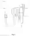 Fig. 02 - Item holder